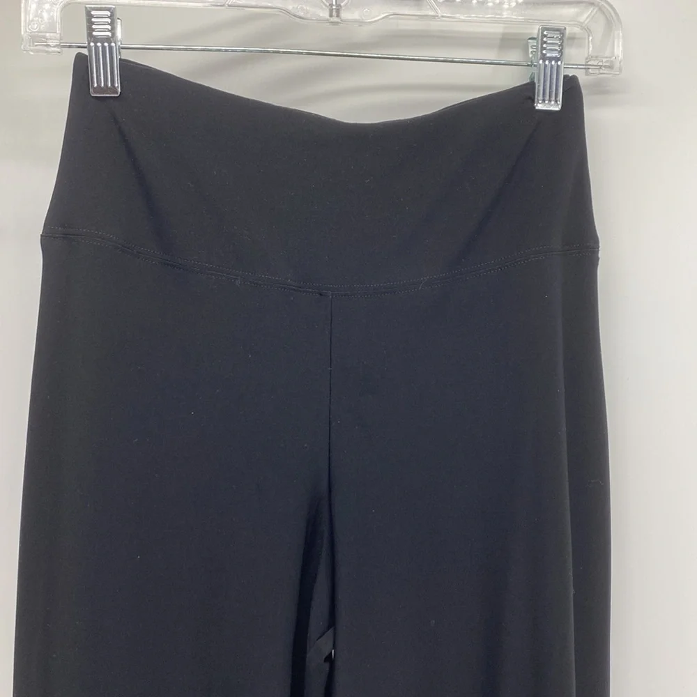 Simpli hi lo pants - Picture 2 of 6